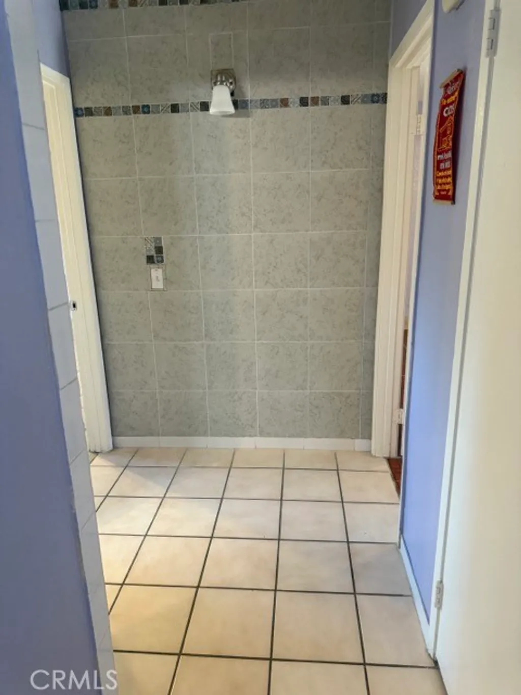 Additional image 11 of 13747 Vellanto Way, Moreno Valley, CA 92553