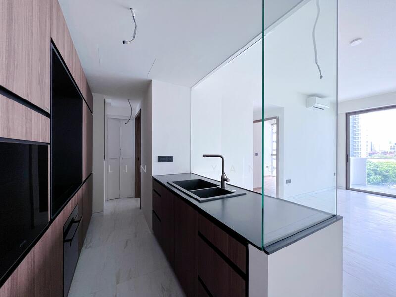 7 Amber Road