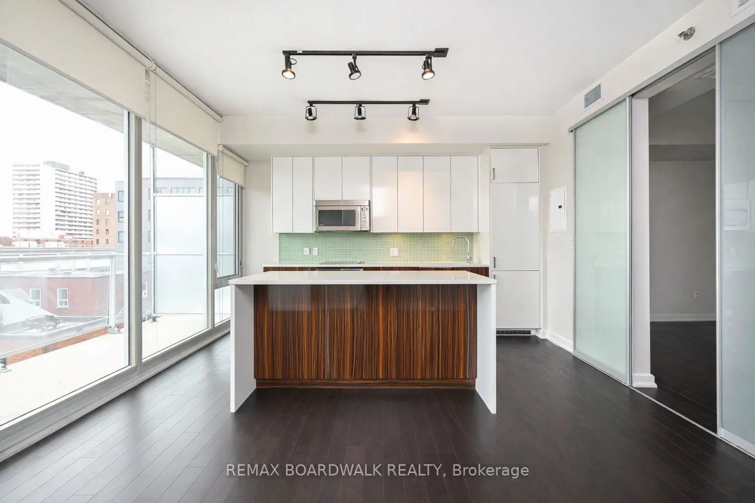 Additional image 7 of 300 Lisgar Street 506