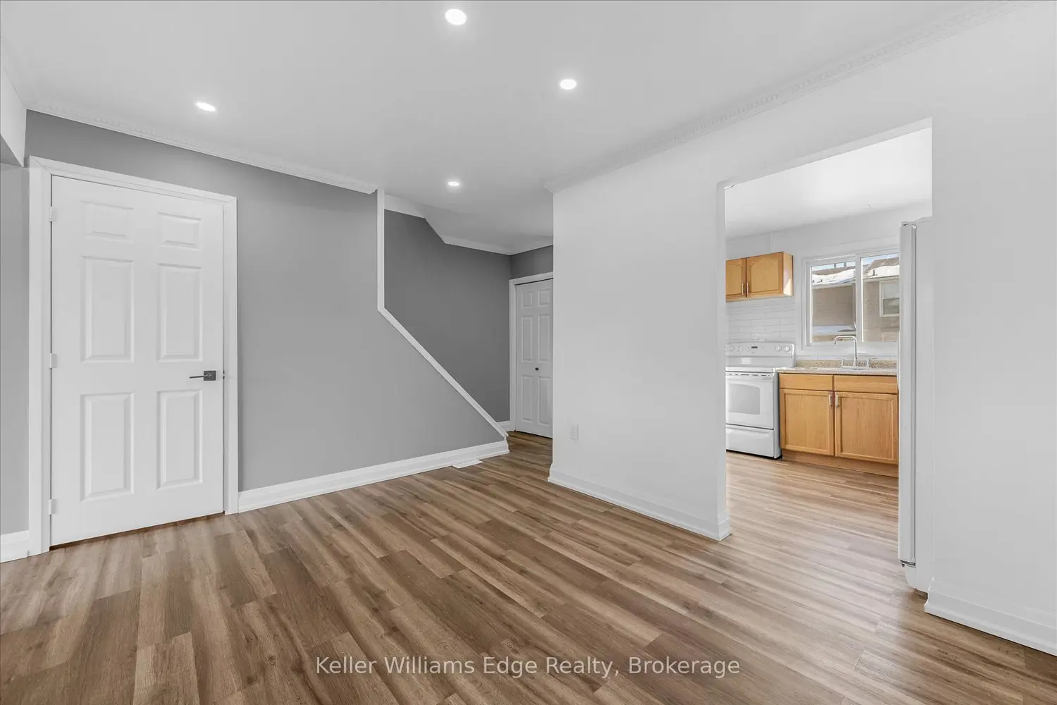 Additional image 3 of 10 Angus Road 17