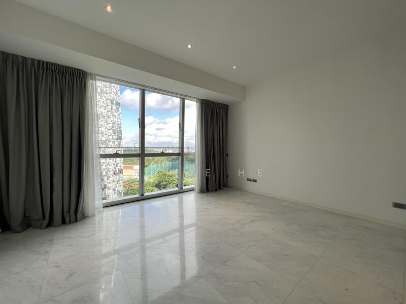 Additional image 10 of 1 Keppel Bay View