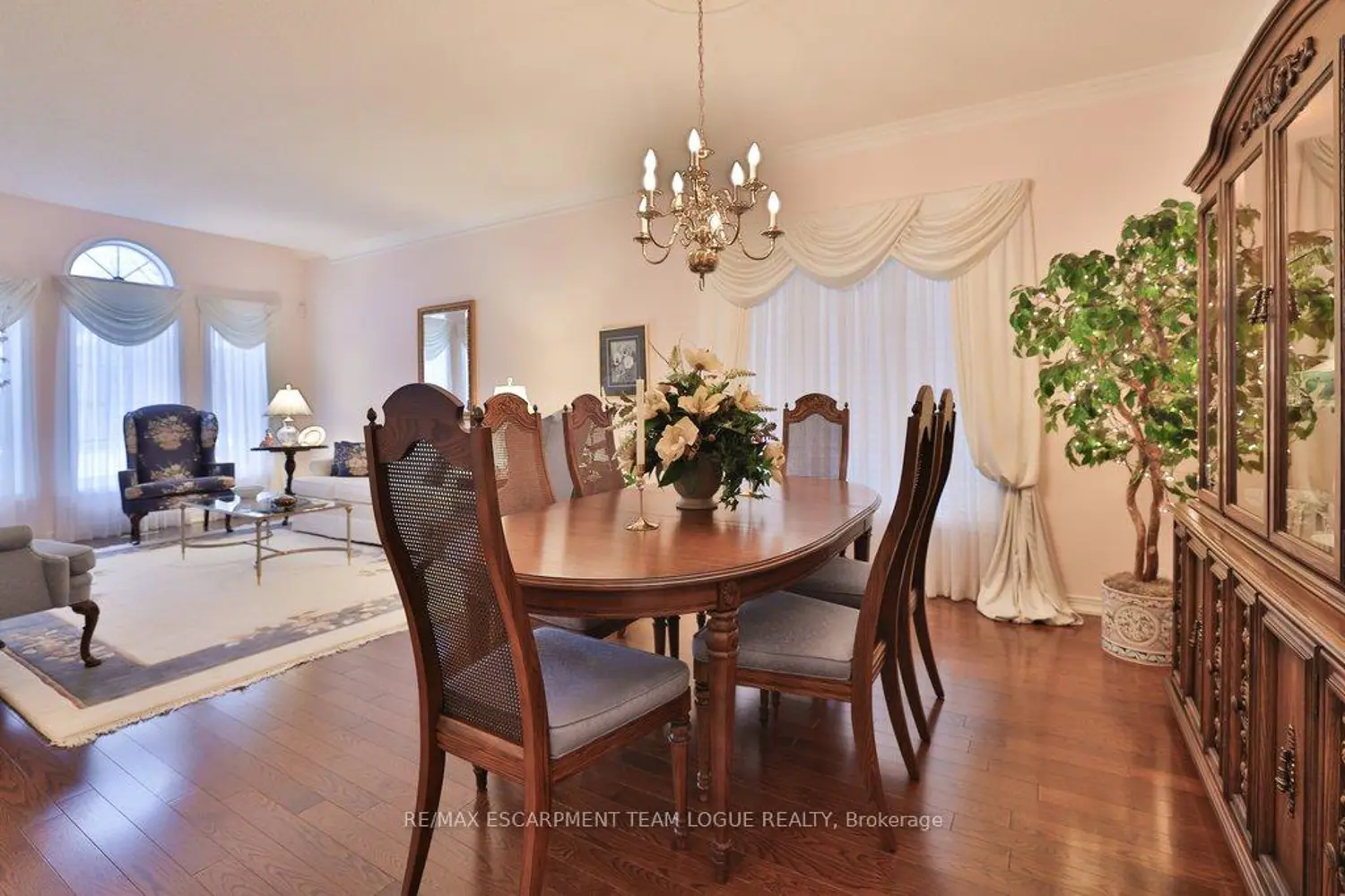 Additional image 5 of 2182 Turnberry Road