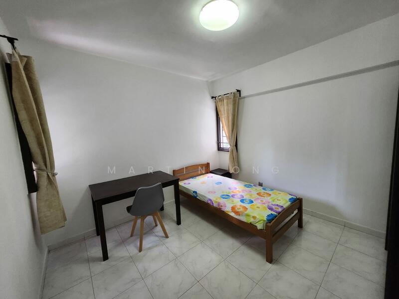 Additional image 7 of 773 Bedok Reservoir View