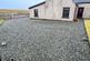 Additional image 20 of Eorodale HS2
