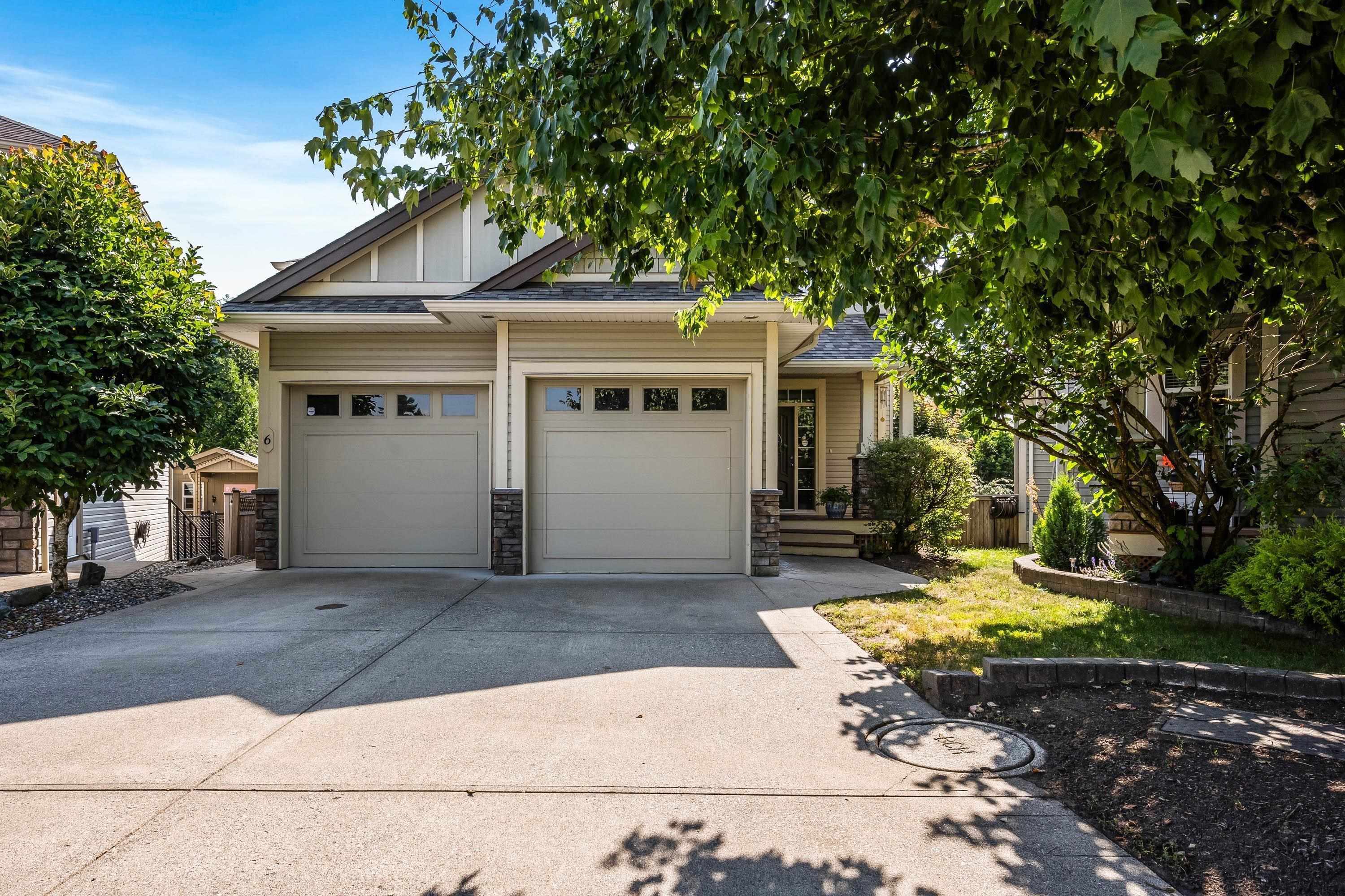 Additional image 2 of 6-10113 Williams Road, Chilliwack, BC, V2P 5H3