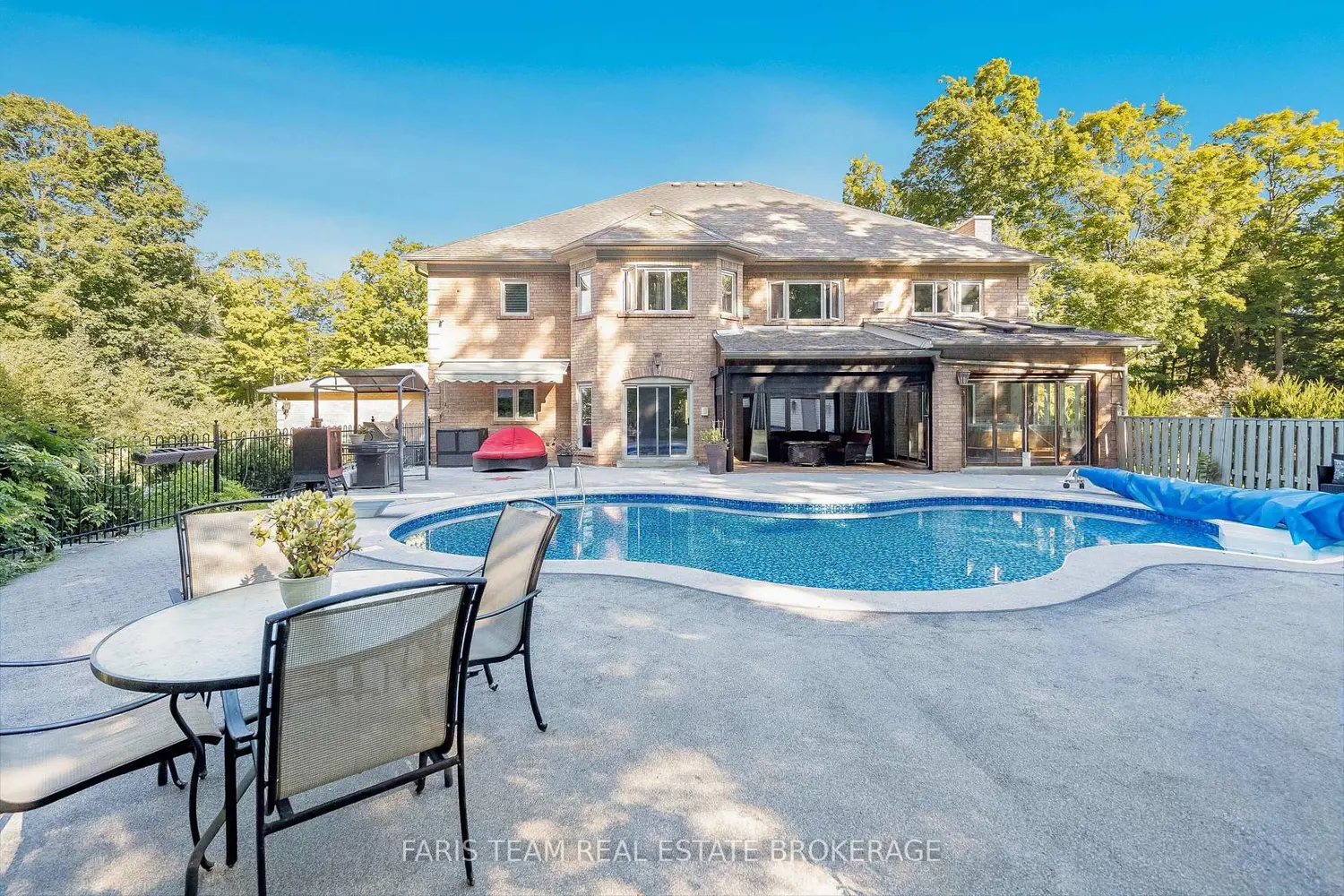 Additional image 19 of 1762 Wilkinson Street