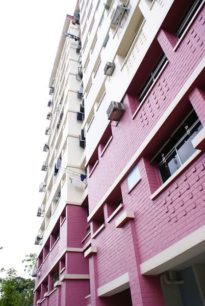 Additional image 8 of 751 Choa Chu Kang North 5