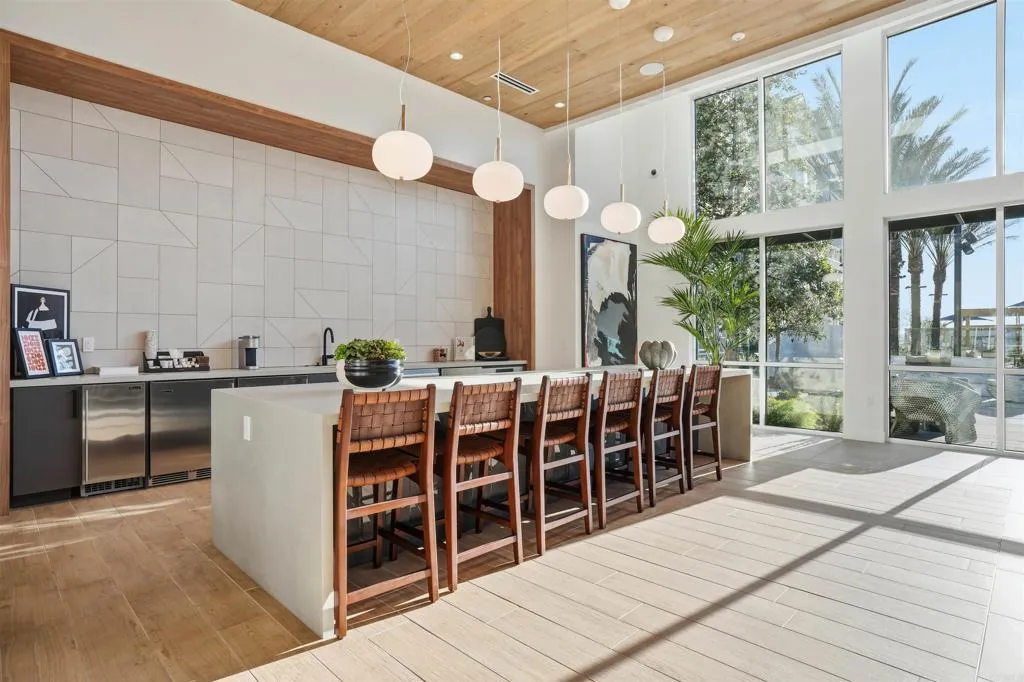 Additional image 51 of 6000 Luminary Drive Unit 2-206, Chula Vista, CA 91913