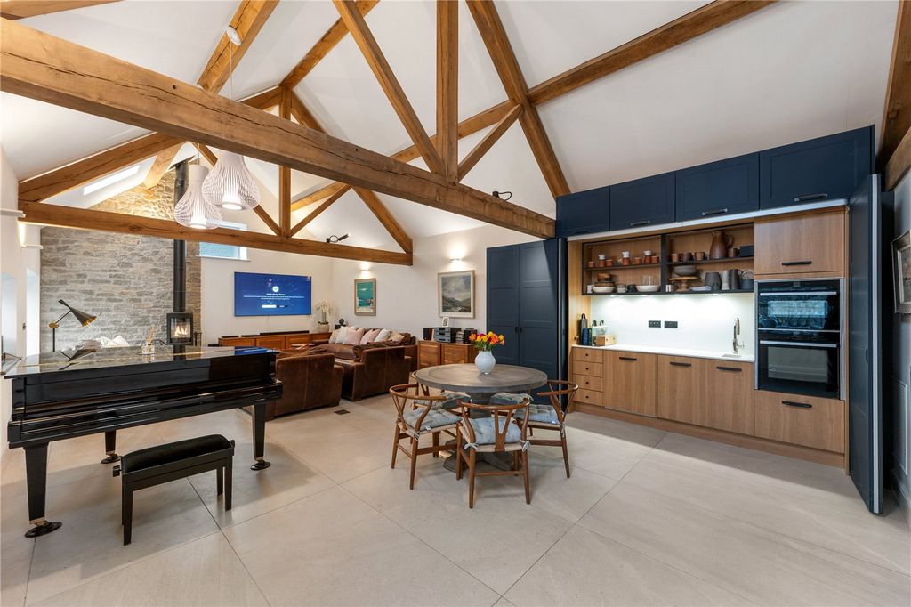 Additional image 10 of Land for saleRakes Road, Monyash, Bakewell, Derbyshire DE45