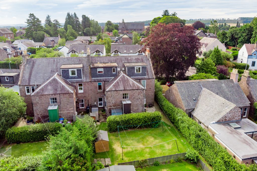 Additional image 16 of 3 bed maisonette for saleLatch Road, Brechin DD9