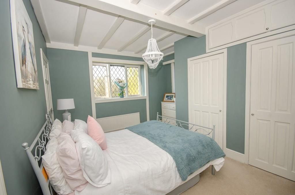Additional image 14 of 5 bed detached house for saleRiding Barn Hill, Wick, Bristol BS30