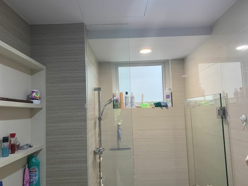 Additional image 4 of 31 Fernvale Road