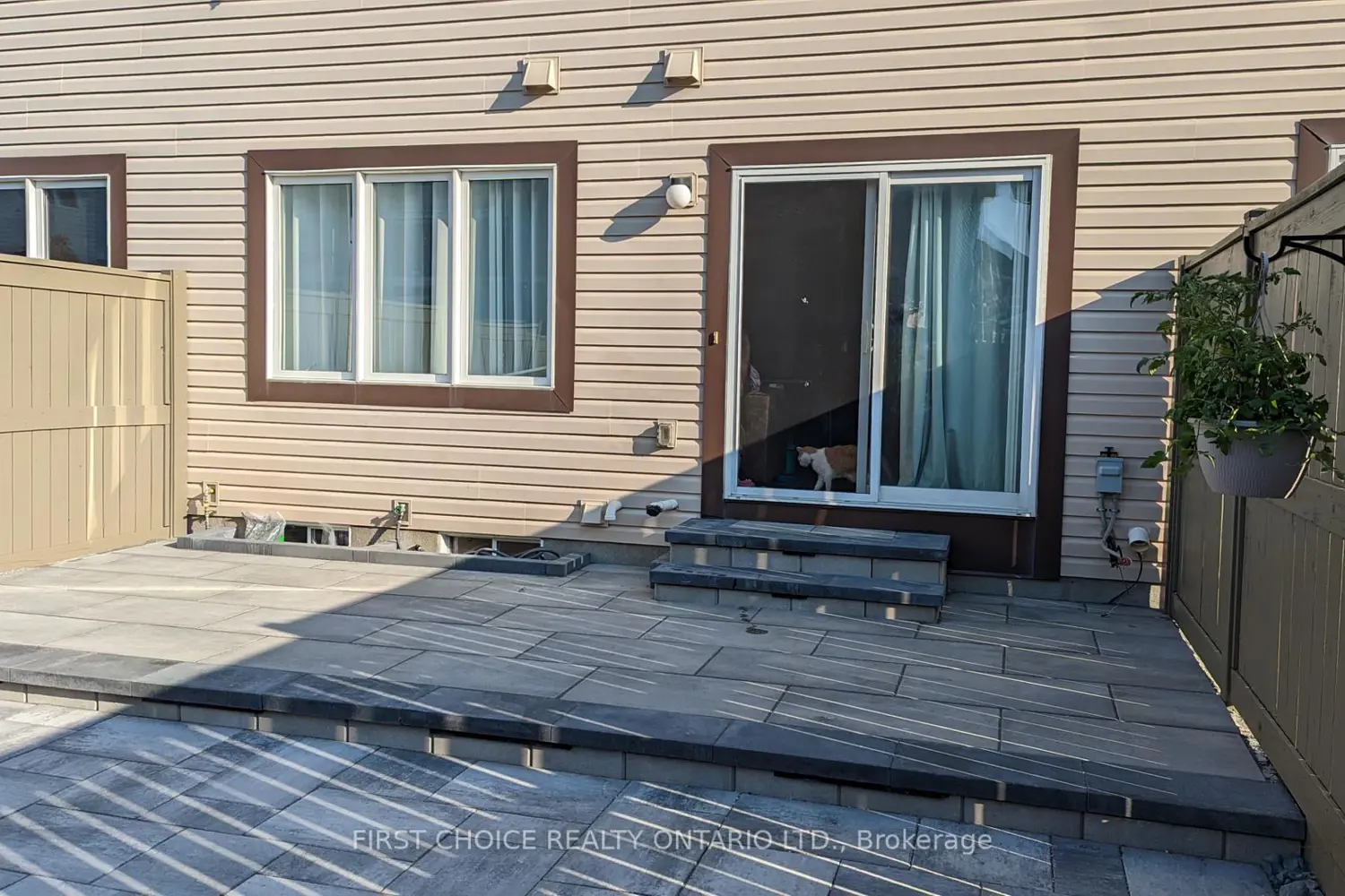 Additional image 16 of 622 Bluegill Avenue