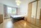 Additional image 14 of Rotherslade Road, Langland, Swansea, SA3