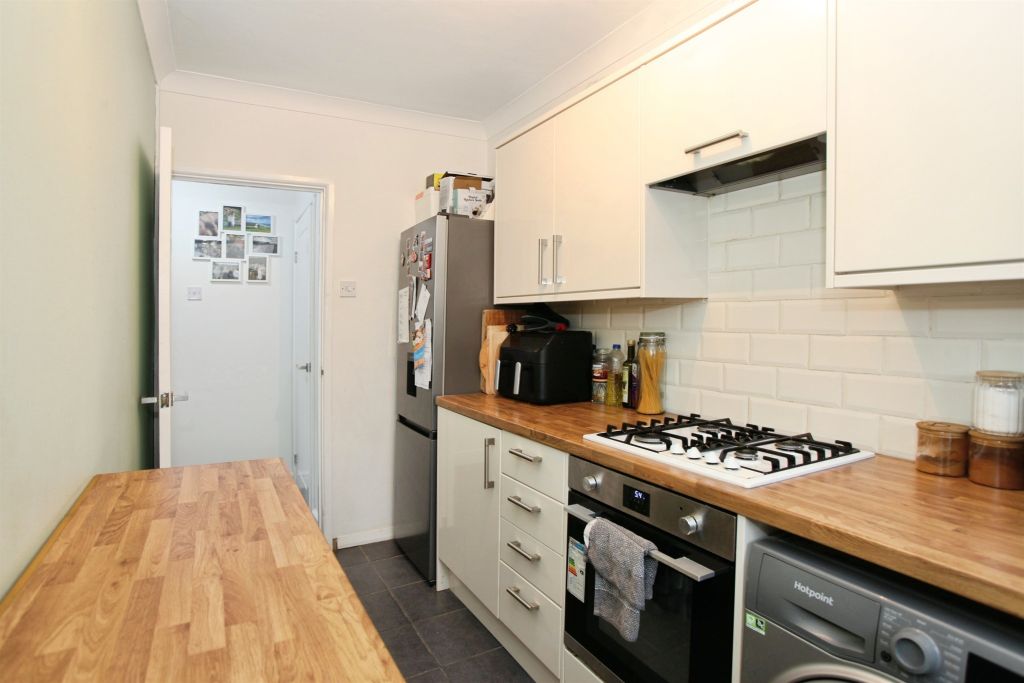 Additional image 7 of 1 bed flat for saleNavigation Street, Trethomas, Caerphilly CF83