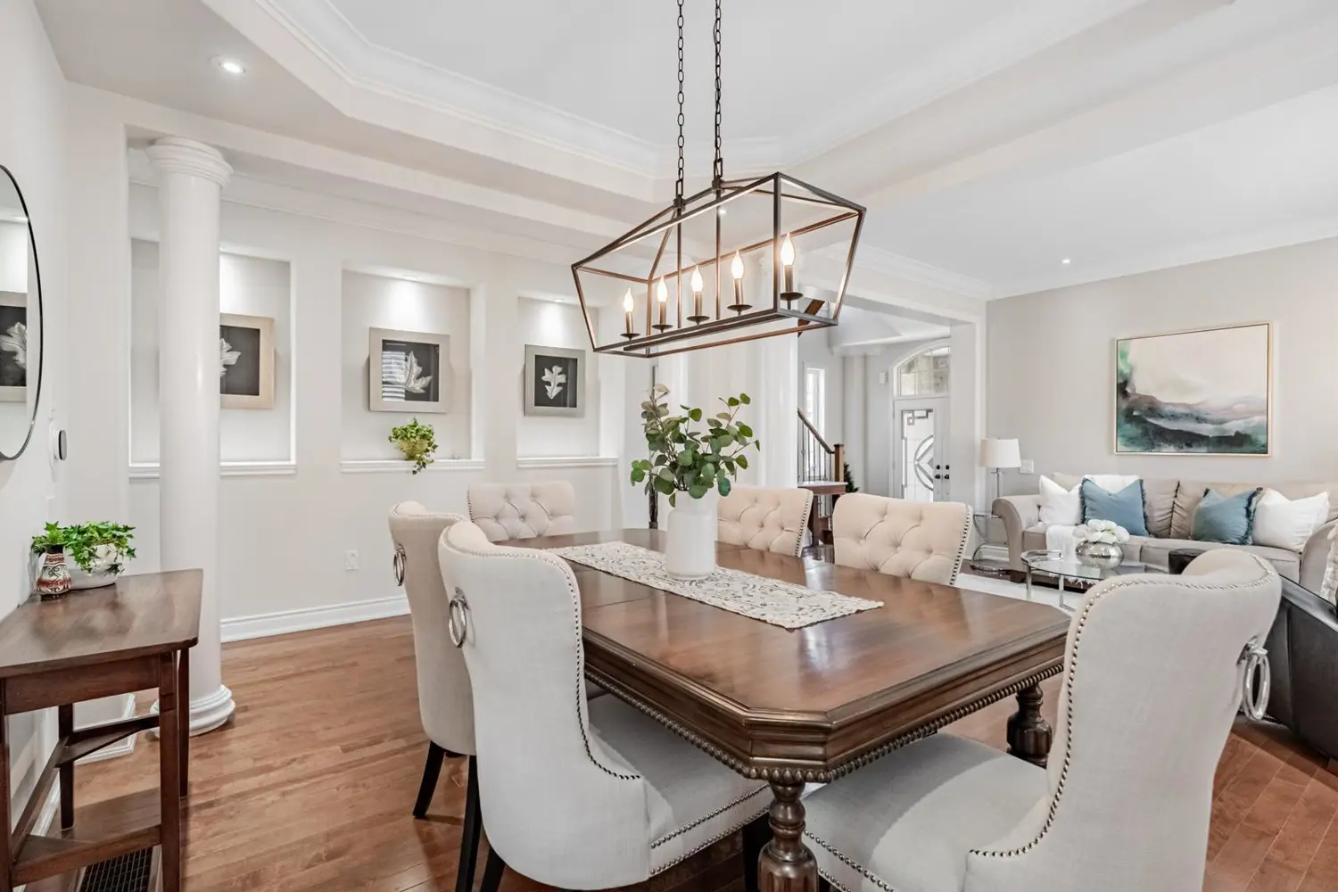 Additional image 4 of 130 Innville Crescent