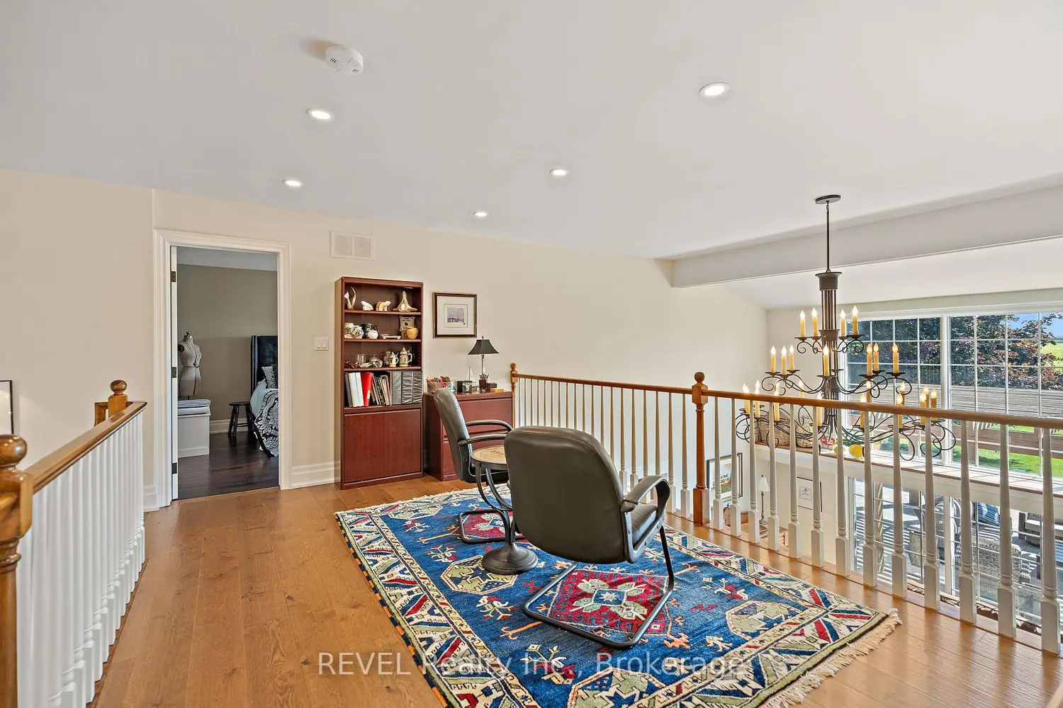 Additional image 13 of 1275 Four Mile Creek Road