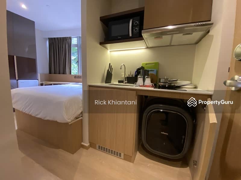 Additional image 15 of Next to Paragon and Next to Takashimaya