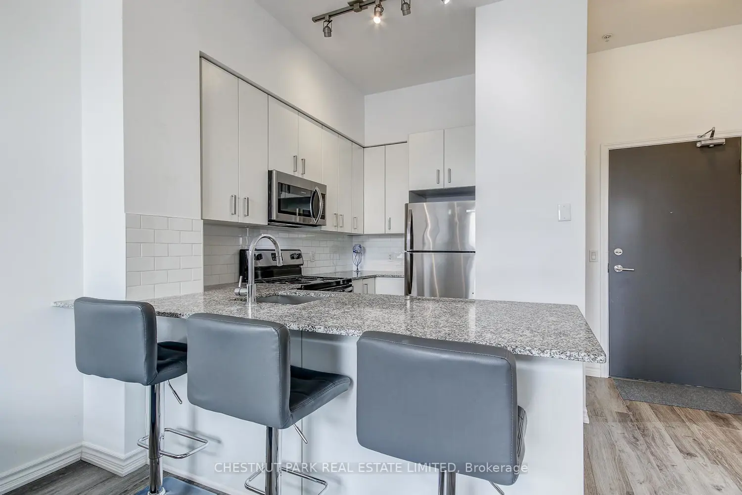 Additional image 8 of 11611 Yonge Street 109