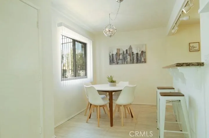 Additional image 11 of 128 W 9th Street Unit 3, Long Beach, CA 90813