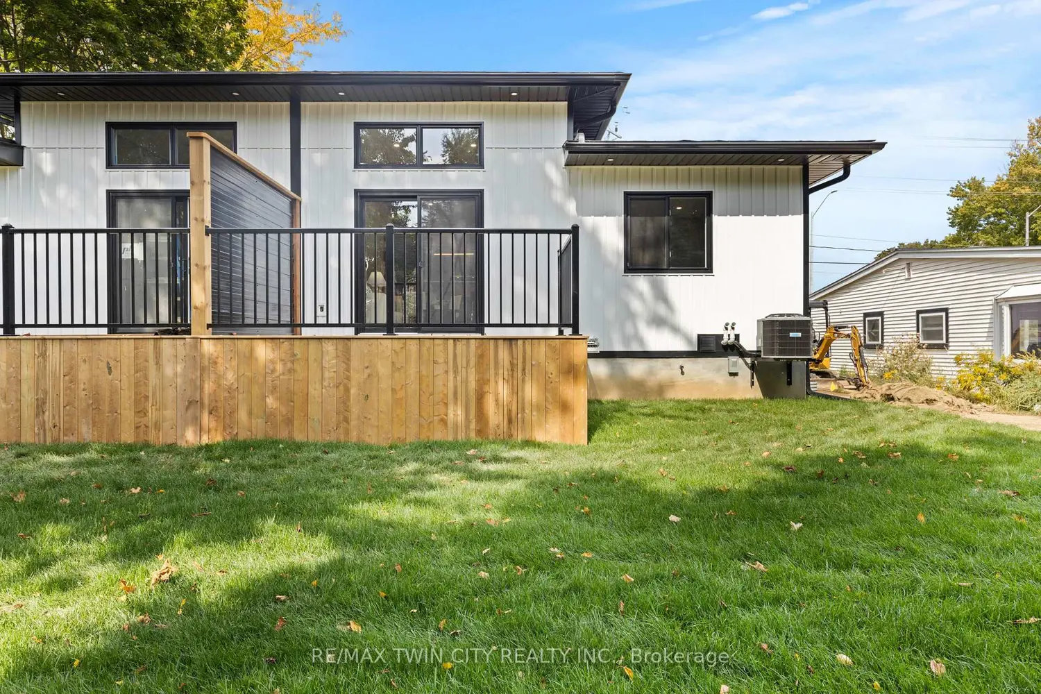 Additional image 17 of 139 King Edward Street