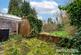 Additional image 8 of Brinklow Road, Weoley Castle, Birmingham, B29