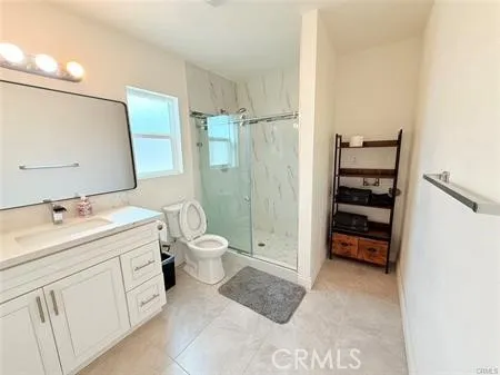 Additional image 43 of 4148 Lynd Ave, Arcadia, CA 91006