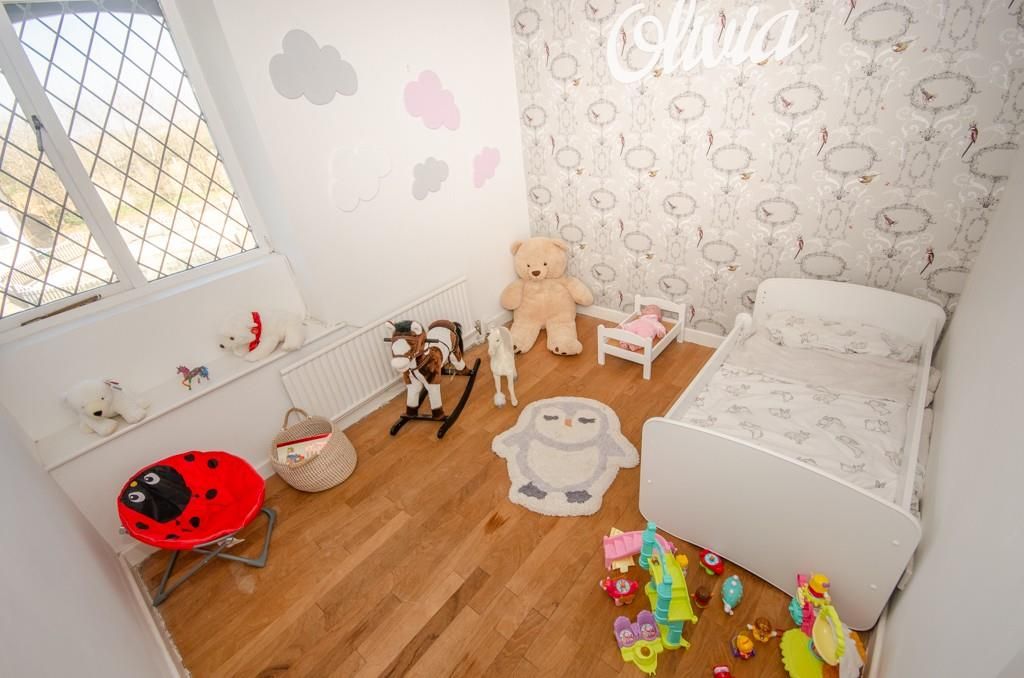 Additional image 26 of 5 bed detached house for saleRiding Barn Hill, Wick, Bristol BS30