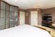 Additional image 21 of 8 Stonecroft Mount, Sowerby Bridge HX6 2SB