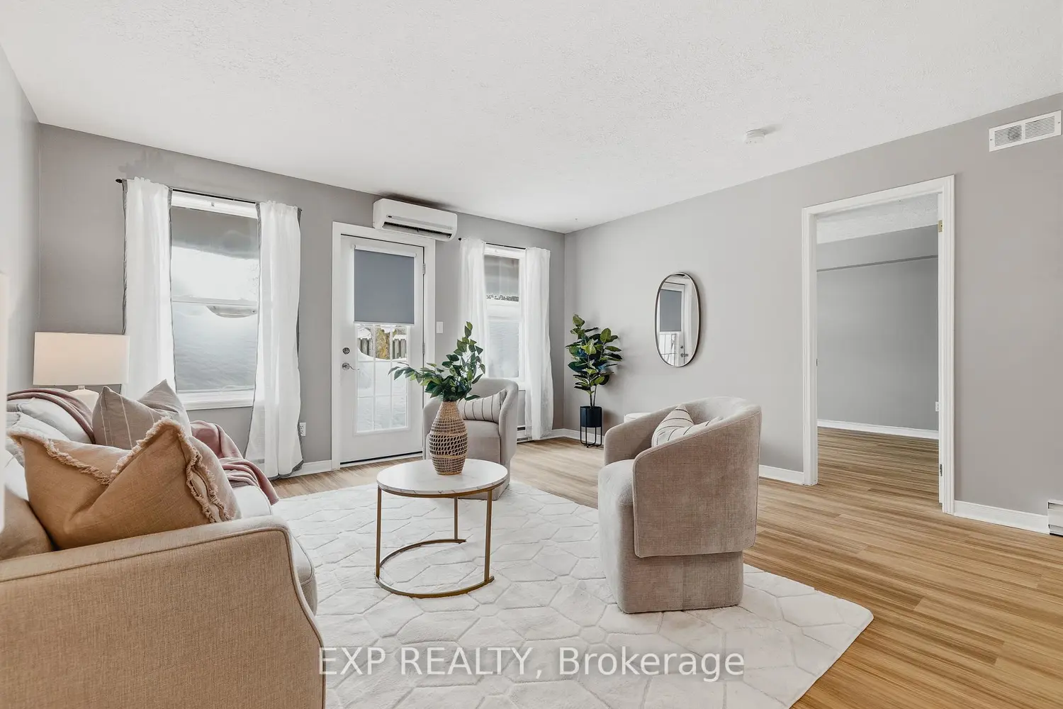 Additional image 8 of 1028 Ann Street 10