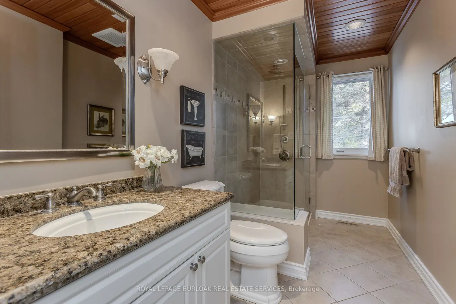 Additional image 9 of 2431 Britannia Road