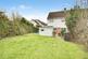 Additional image 24 of Breakmead, Welwyn Garden City