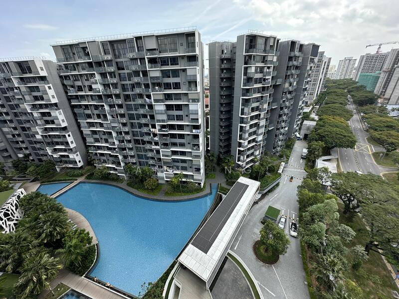 Additional image 7 of 1 Bedok South Avenue 3