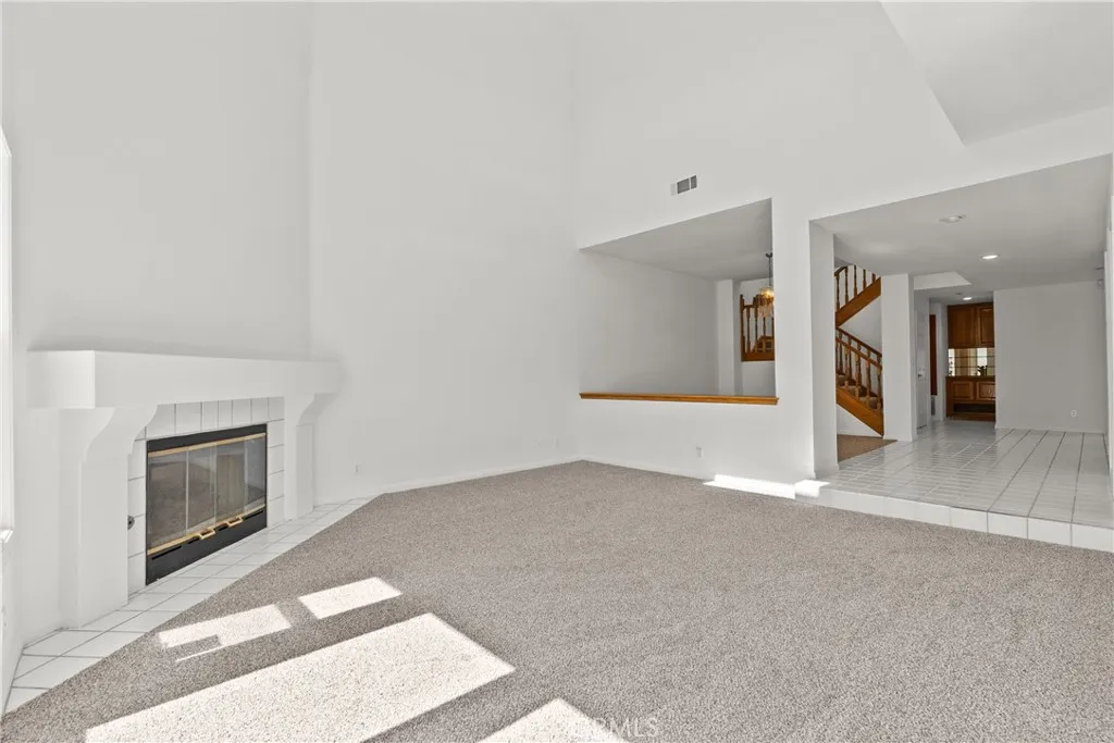 Additional image 65 of 32126 Canyon Ridge Dr, Westlake Village, CA 91361