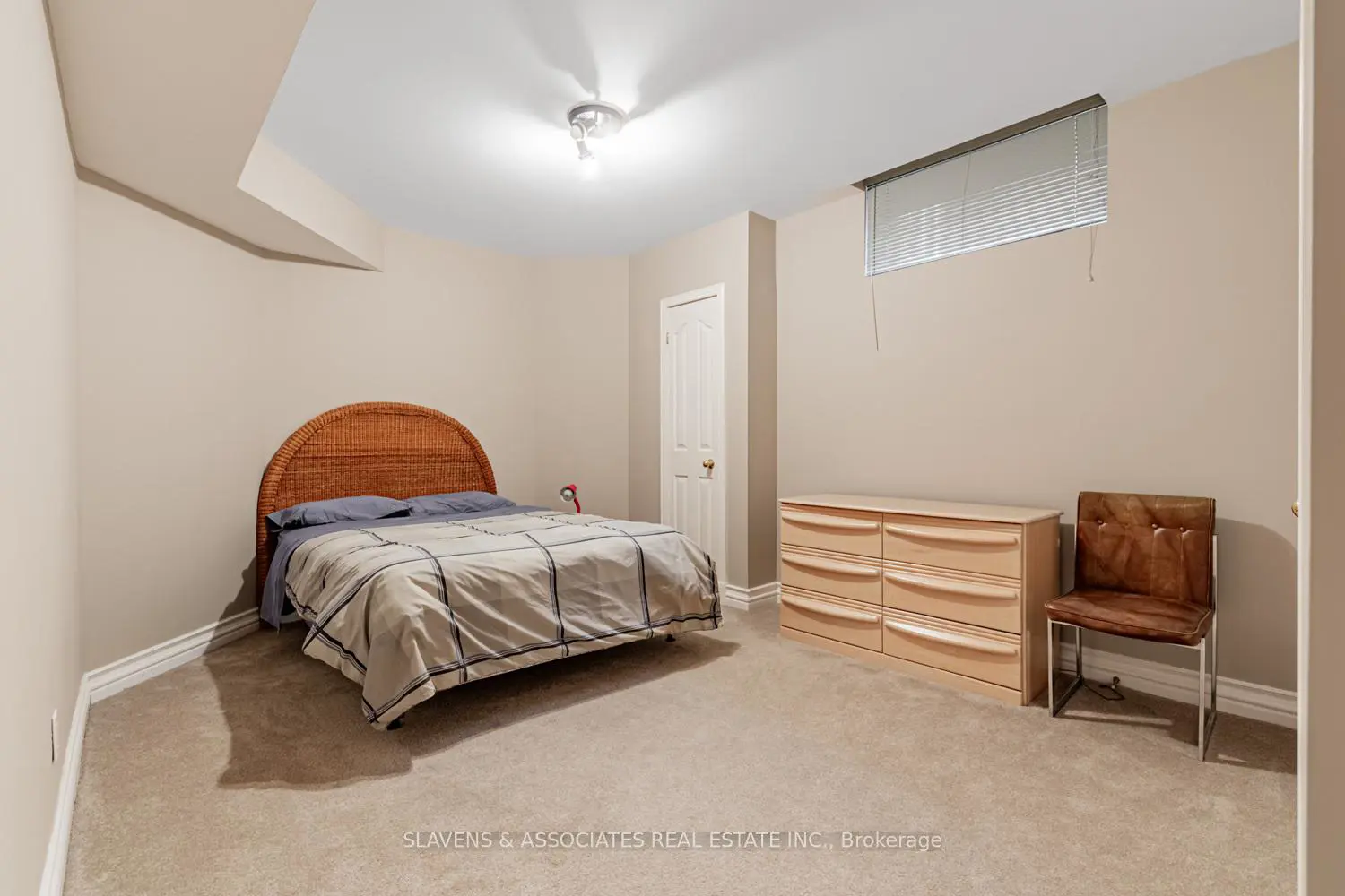 Additional image 13 of 221 Pleasant Avenue