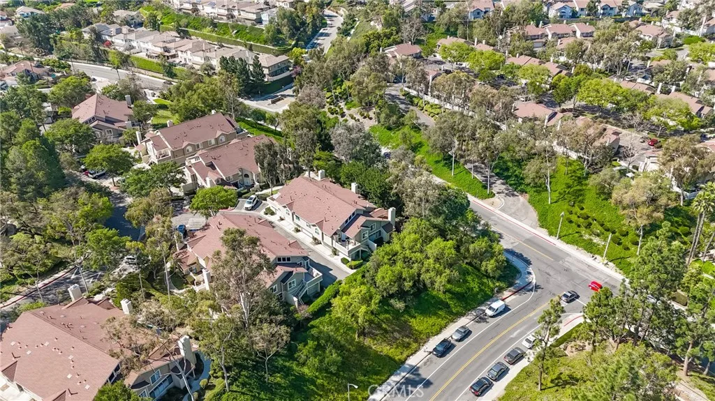 Additional image 78 of 21141 Flametree, Lake Forest, CA 92630