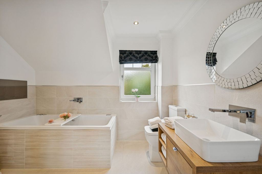 Additional image 36 of 6 bed detached house for saleHamilton Way, East Whitburn EH47