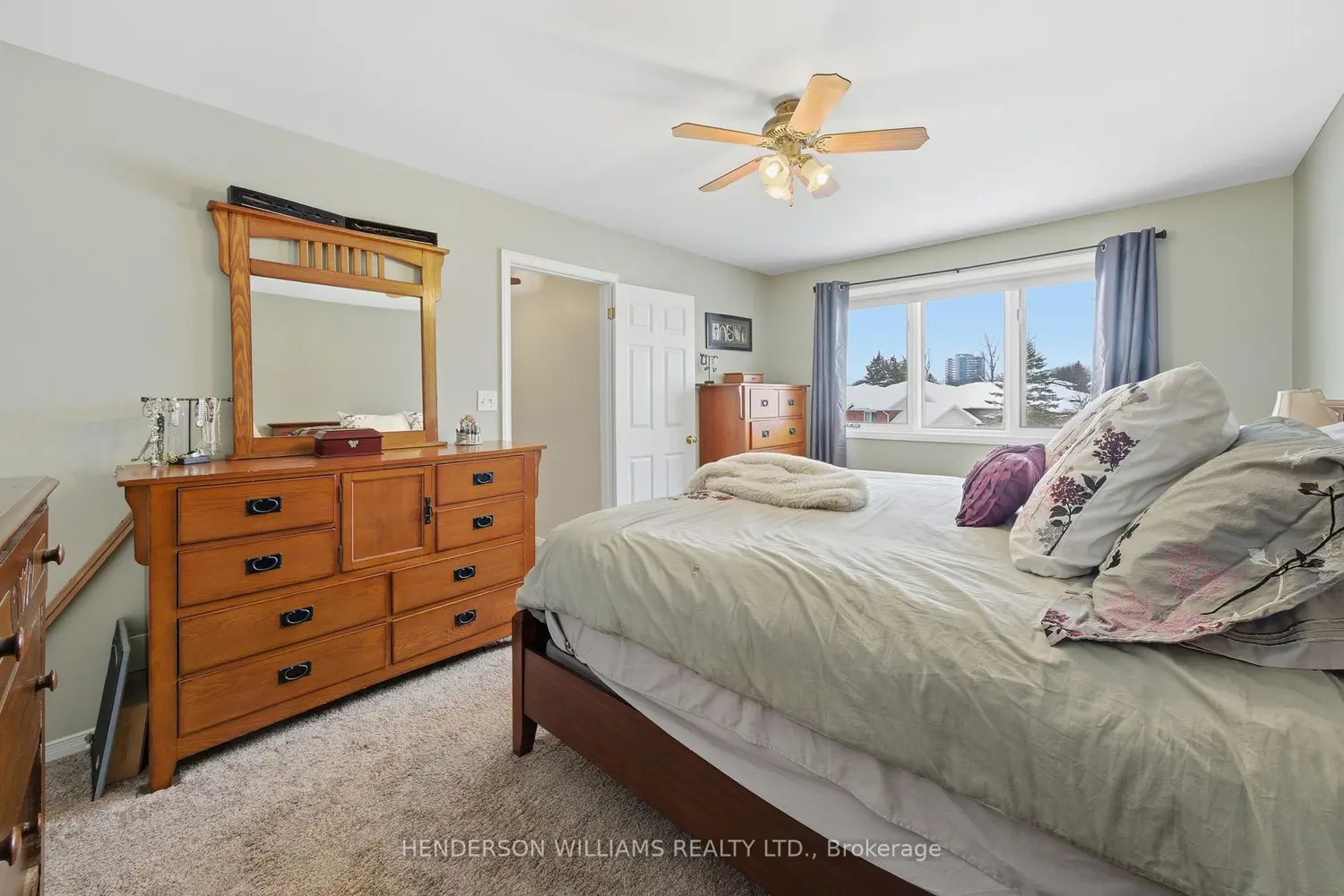 Additional image 9 of 42 Forchuk Crescent