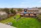 Additional image 14 of Barrow Road, Goxhill, Barrow Upon Humber, North Lincs, DN19