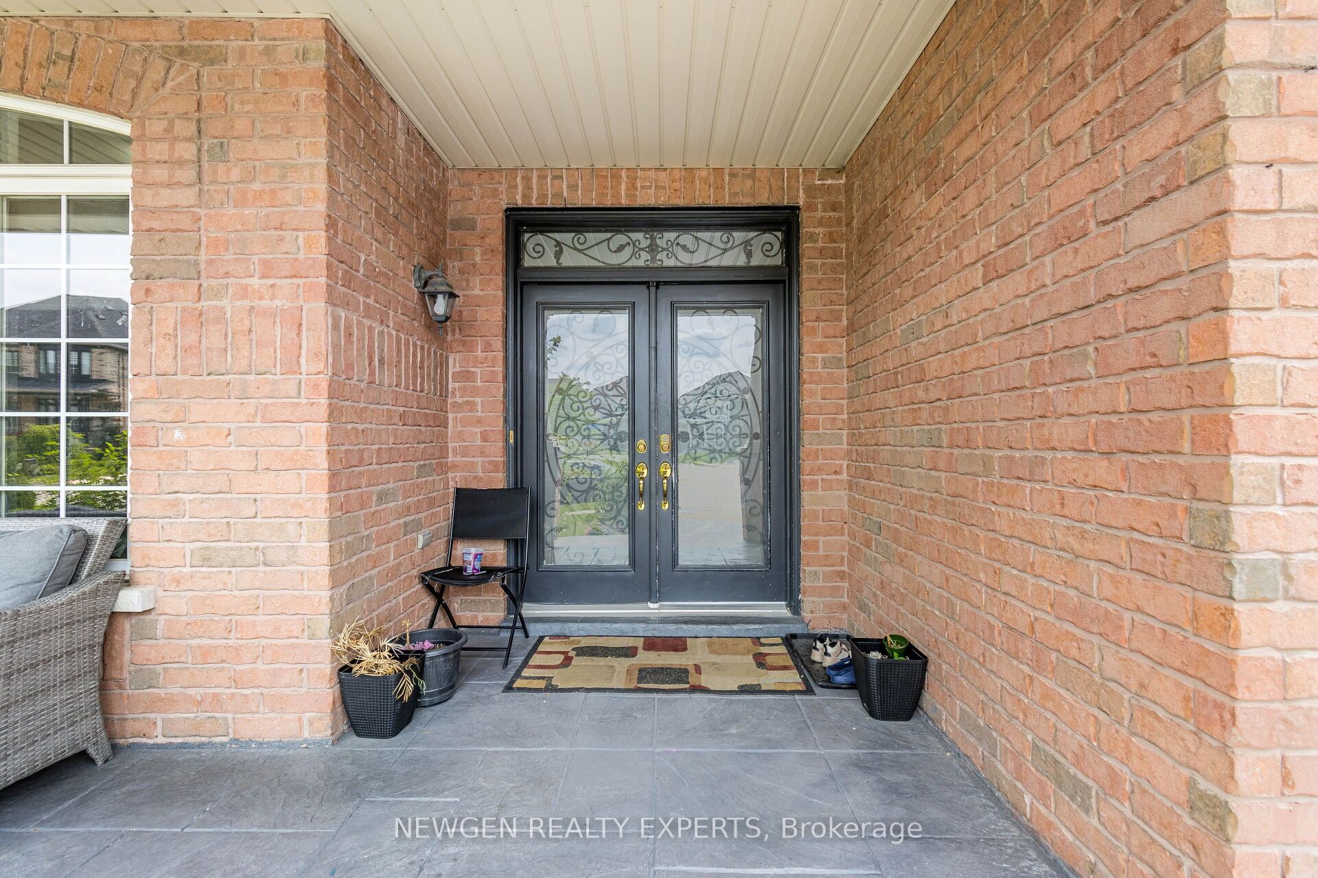 Additional image 4 of 30 Rampart Drive, Brampton, ON, L6P 2Z1