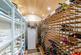 Additional image 6 of Rushton Spencer Macclesfield, SK11 0SN