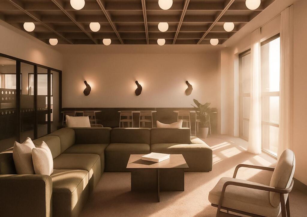 Additional image 6 of Vanta, Prospect Road, Arnhall Business Park, Westhill, Aberdeenshire, AB32