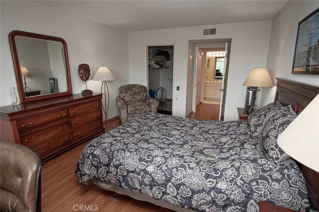 Additional image 14 of 3338 Punta Alta Unit 3D, Laguna Woods, CA 92637