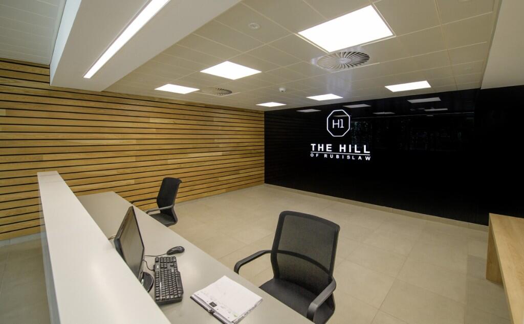 Additional image 19 of Hill Of Rubislaw, Aberdeen, Aberdeenshire, AB15