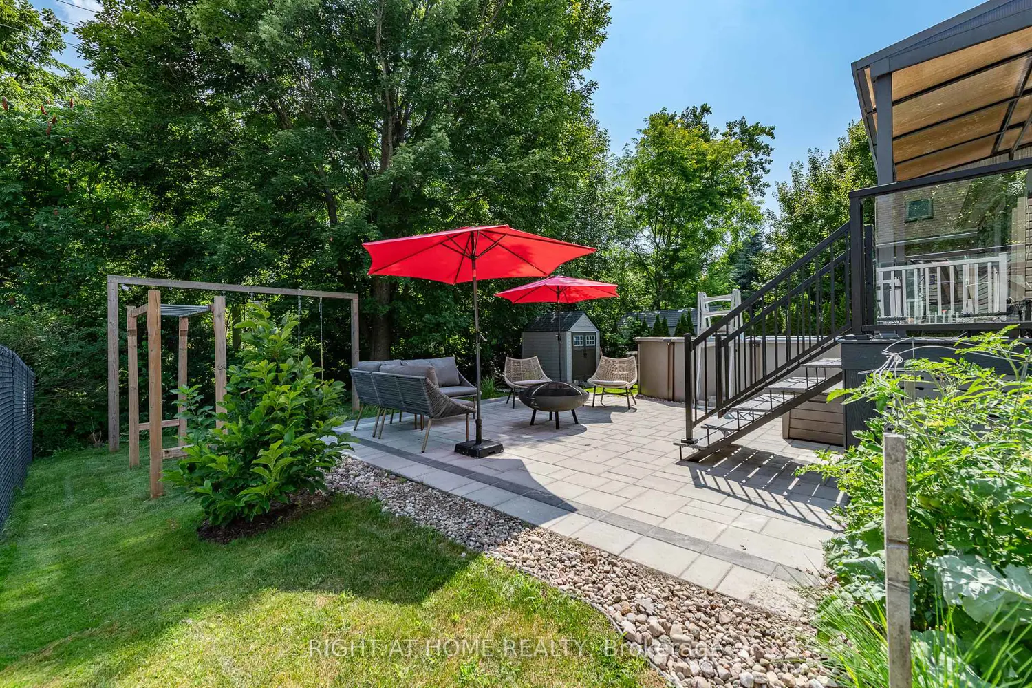 Additional image 20 of 48 Station Trail