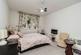 Additional image 11 of Oak Tree Drive, Wolverhampton, WV11