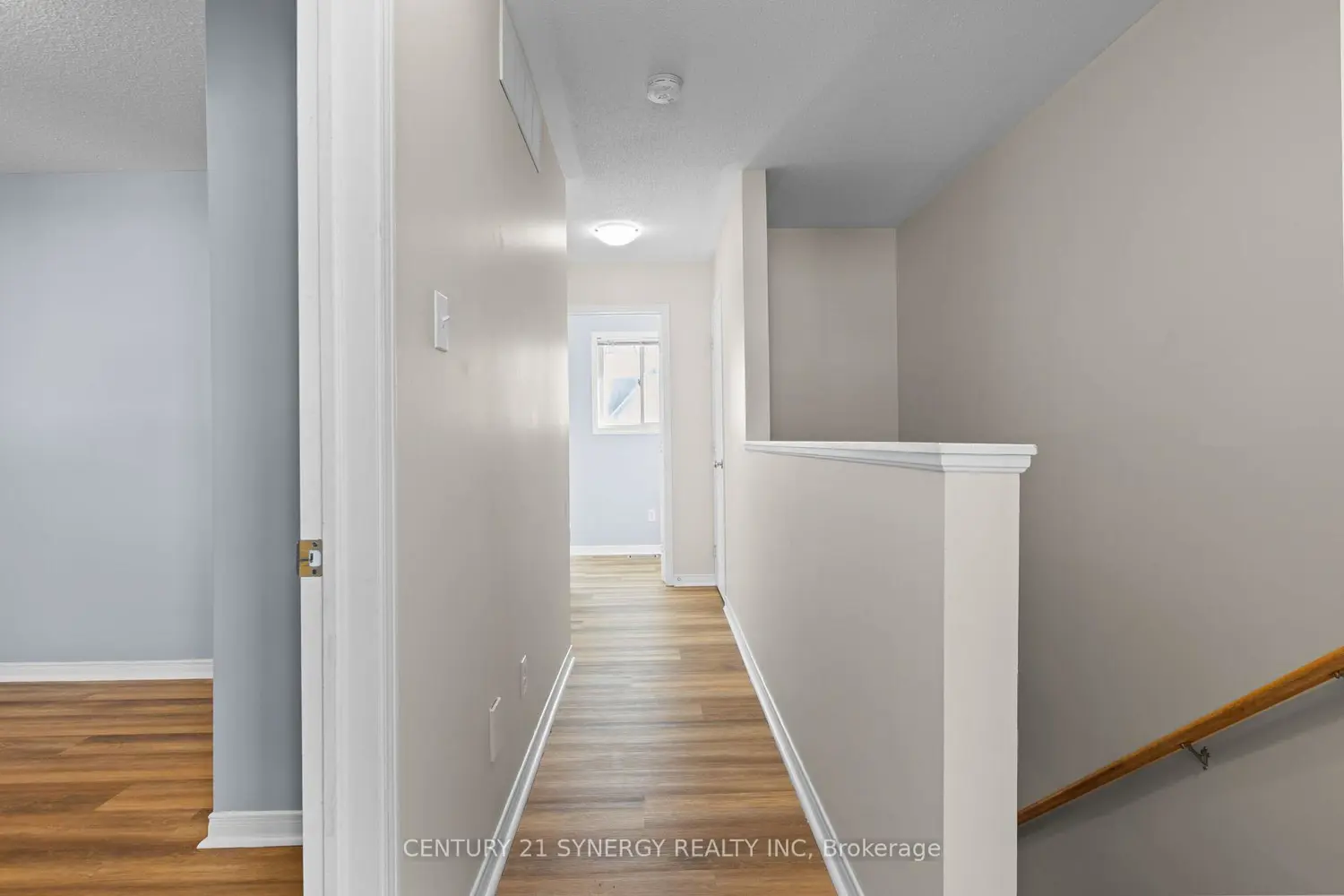 Additional image 10 of 240 Mississippi Court 12