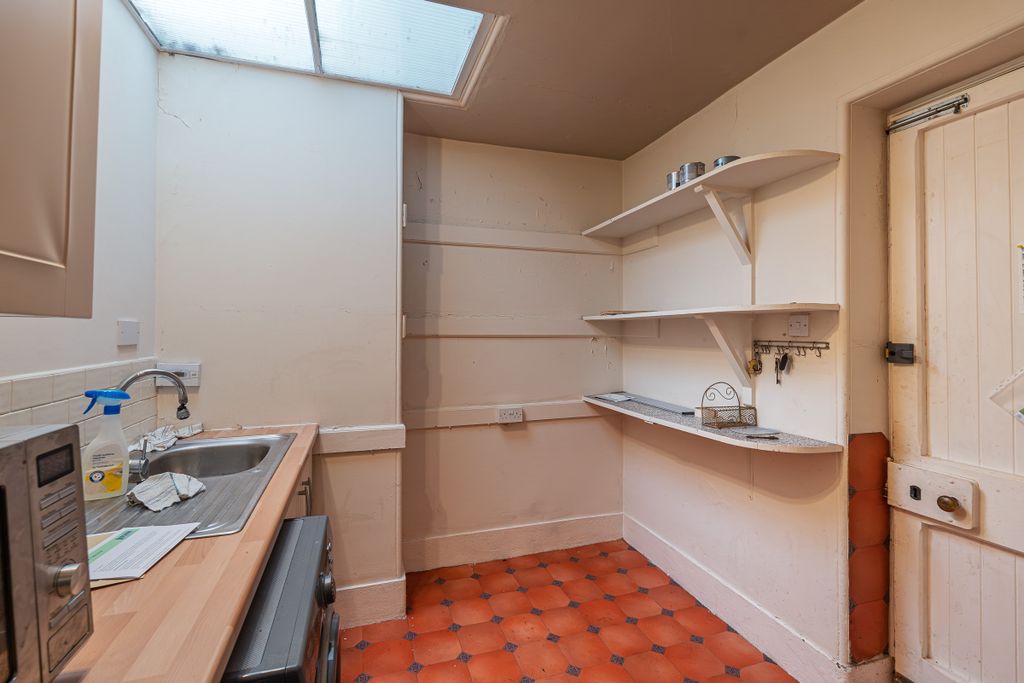 Additional image 20 of 4 bed semi-detached house for saleMonkton Road, Prestwick KA9