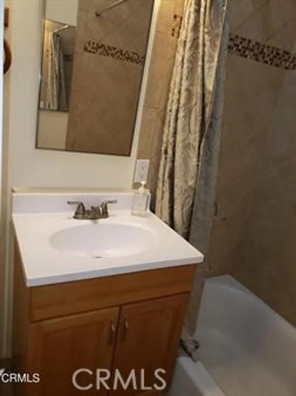 Additional image 19 of 10550 Victory Boulevard, North Hollywood, CA 91606