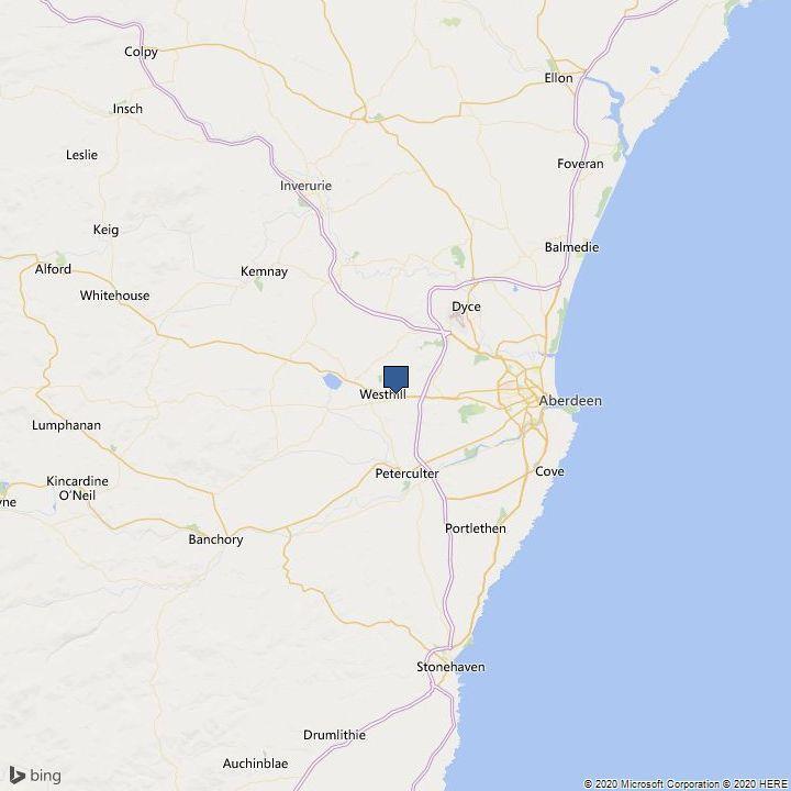 Additional image 2 of Units 8 9 & 10 Kingshill Commercial Park, Endeavour Drive, Arnhall, Westhill, AB32 6UF